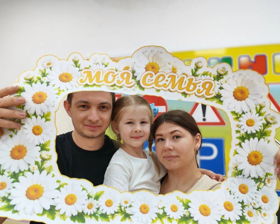 img (8)